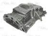 MAZDA L32510400B Wet Sump